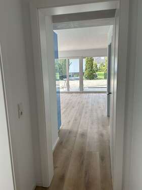 Foto - Wohnung zum Mieten in Celle-Groß Hehlen 1.450,00 € 113 m²