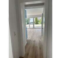 Wohnung zum Mieten in Celle-Groß Hehlen 1.450,00 € 113 m²