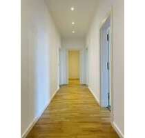 Wohnung zum Mieten in Berlin 906,63 € 69.01 m²