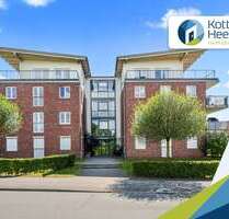 Wohnung zum Mieten in Neumünster 1.180,00 € 104 m²