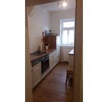 Wohnung zum Mieten in Suhl 275,00 € 55 m²