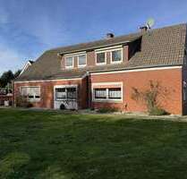 Haus zum Kaufen in Emstek 255.000,00 € 195 m²