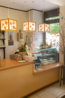 Foto - Gastronomie in Koblenz 1.900,00 € 110 m²