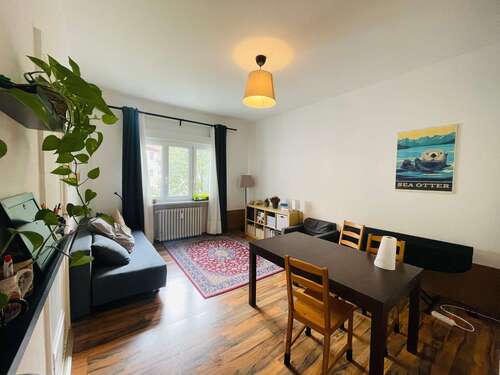 Foto - Wohnung zum Kaufen in Berlin 310.000,00 € 64 m²