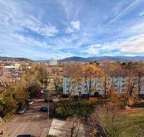 Wohnung zum Kaufen in Freiburg 199.000,00 € 35 m²