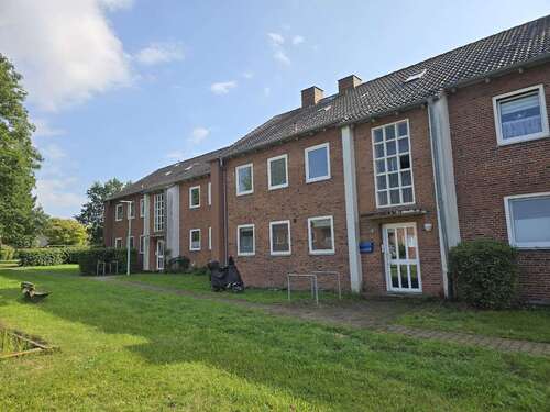 Foto - Wohnung zum Mieten in Heiligenhafen 630,00 € 73.08 m²