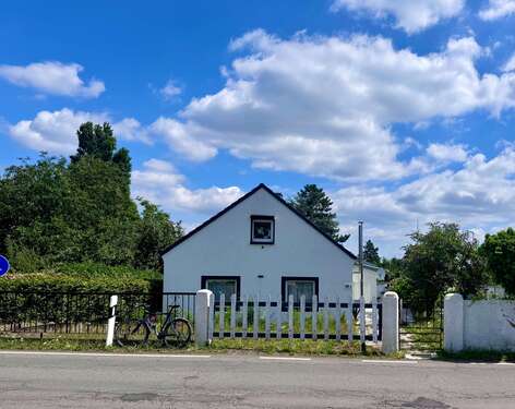 Foto - Haus zum Kaufen in Krefeld 399.000,00 € 120 m²