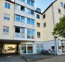 Einzelhandel in Regensburg 1.990,00 € 149 m²