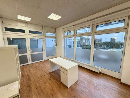 Foto - Einzelhandel in Regensburg 1.564,50 € 149 m²