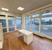 Einzelhandel in Regensburg 1.564,50 € 149 m²