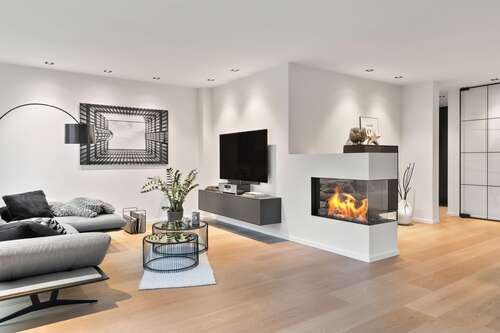 Foto - Haus zum Kaufen in Hamburg 1.695.000,00 € 230 m²