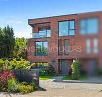 Haus zum Kaufen in Hamburg 1.790.000,00 € 230 m²