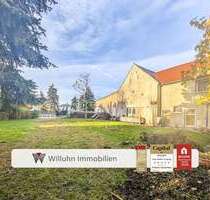 Haus zum Kaufen in Naunhof 799.950,00 € 284.4 m²