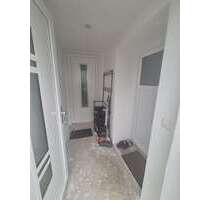 Haus zum Kaufen in Illingen 520.000,00 € 200 m²