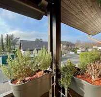 Wohnung zum Kaufen in Bodenheim 413.000,00 € 96 m²