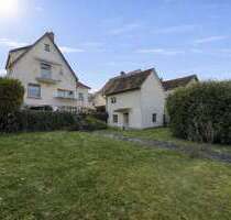 Haus zum Kaufen in Heppenheim (Bergstraße) 529.000,00 € 100 m²