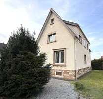 Haus zum Kaufen in Heppenheim (Bergstraße) 549.000,00 € 100 m²