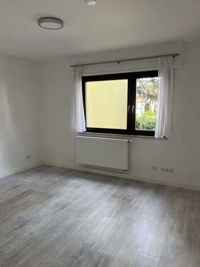 Foto - Wohnen auf Zeit in Heidelberg 650,00 €