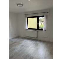 Wohnen auf Zeit in Heidelberg 650,00 €