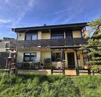 Haus zum Kaufen in Obernburg am Main 349.000,00 € 132 m²