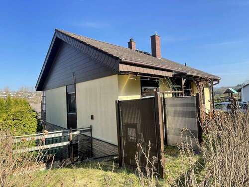 Foto - Haus zum Kaufen in Obernburg am Main 349.000,00 € 132 m²