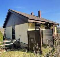 Haus zum Kaufen in Obernburg am Main 349.000,00 € 132 m²