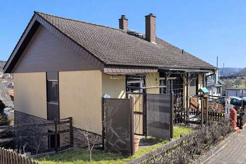 Foto - Haus zum Kaufen in Obernburg am Main 349.000,00 € 132 m²