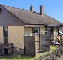 Haus zum Kaufen in Obernburg am Main 349.000,00 € 132 m²