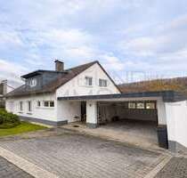 Haus zum Kaufen in Waldems 779.000,00 € 291 m²