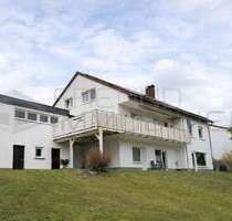 Haus zum Kaufen in Waldems 779.000,00 € 291 m²