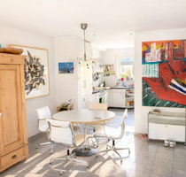 Haus zum Kaufen in Düsseldorf 870.000,00 € 215 m²