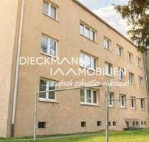 Wohnung zum Kaufen in Duisburg 55.000,00 € 26.3 m²
