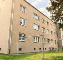 Wohnung zum Kaufen in Duisburg 55.000,00 € 26.3 m²