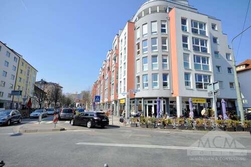 Foto - Gastronomie in Frankfurt 799.000,00 € 149 m²