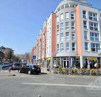 Gastronomie in Frankfurt 799.000,00 € 149 m²