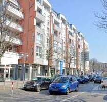 Gastronomie in Frankfurt 799.000,00 € 149 m²