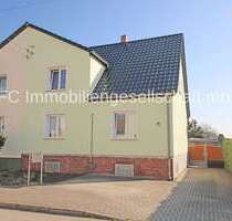 Haus zum Kaufen in Dessau-Roßlau 180.000,00 € 110 m²