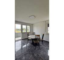 Wohnung zum Mieten in Mannheim 1.200,00 € 70 m²