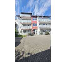 Wohnung zum Mieten in Ludwigshafen 900,00 € 80 m²