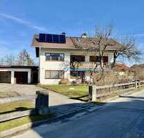 Haus zum Kaufen in Benediktbeuern 995.000,00 € 234.01 m²