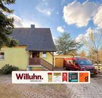 Haus zum Kaufen in Leipzig 449.000,00 € 123 m²