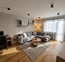 Wohnung zum Kaufen in Hanau 179.000,00 € 55 m²