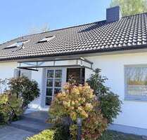 Haus zum Kaufen in Schenefeld 749.000,00 € 200 m²