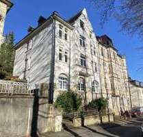 Wohnung zum Mieten in Hagen 1.120,00 € 112 m²