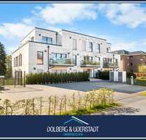 Wohnung zum Kaufen in Hamburg Rahlstedt 343.000,00 € 55.56 m² - Hamburg / Rahlstedt