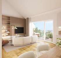 Wohnung zum Kaufen in Düsseldorf 459.000,00 € 72.35 m²