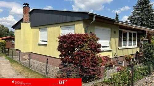 Foto - Haus zum Kaufen in Carpin 145.000,00 € 62 m²