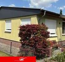 Haus zum Kaufen in Carpin 145.000,00 € 62 m²