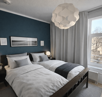 Wohnung zum Kaufen in Dresden 169.900,00 € 62 m²