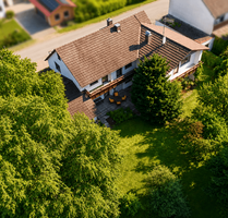 Haus zum Kaufen in Jengen 579.000,00 € 208 m²